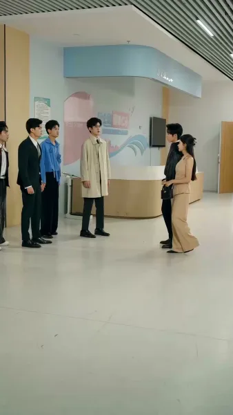 รักล้างบัญชีเลือด