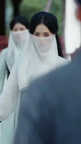 (พากย์เสียง) พ่อนักดาบไร้เทียมทาน