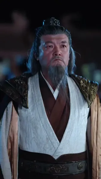 (พากย์เสียง) พ่อนักดาบไร้เทียมทาน