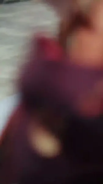 (พากย์เสียง) พ่อนักดาบไร้เทียมทาน