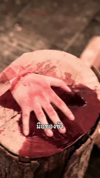 (พากย์เสียง) พ่อนักดาบไร้เทียมทาน