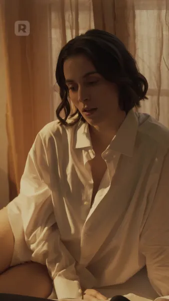 คุณคุณหงส์สอนฉันรัก