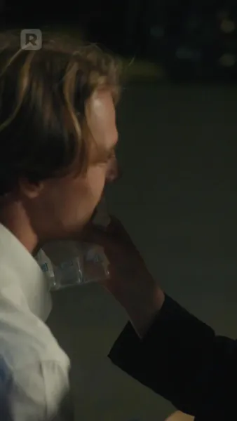 คุณคุณหงส์สอนฉันรัก