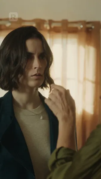 คุณคุณหงส์สอนฉันรัก