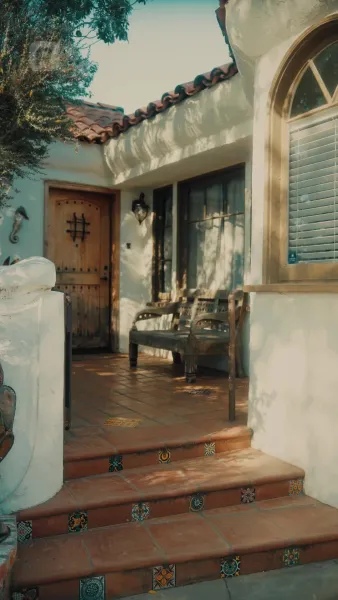 คุณคุณหงส์สอนฉันรัก