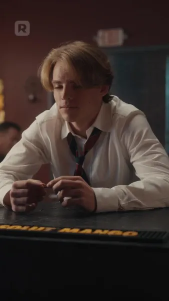 คุณคุณหงส์สอนฉันรัก