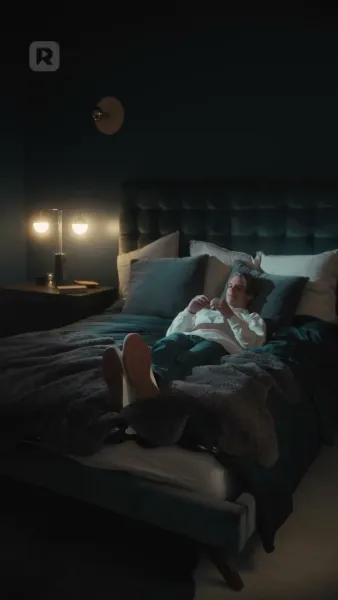 คุณคุณหงส์สอนฉันรัก