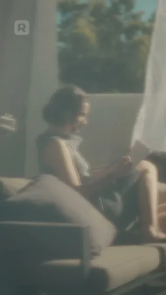 คุณคุณหงส์สอนฉันรัก