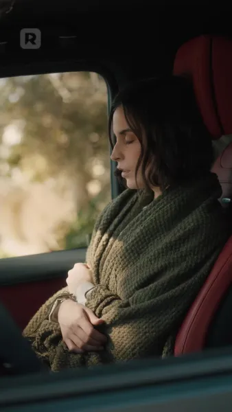 คุณคุณหงส์สอนฉันรัก