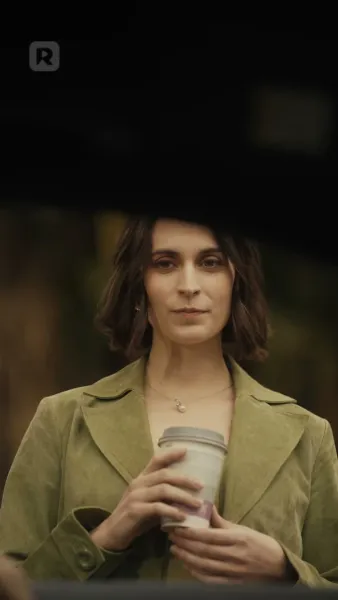 คุณคุณหงส์สอนฉันรัก