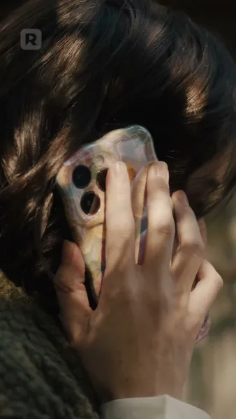 คุณคุณหงส์สอนฉันรัก