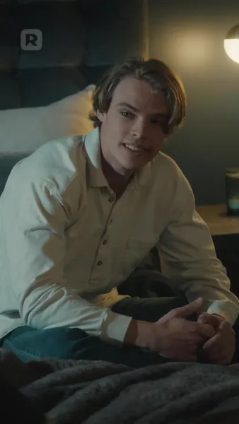 คุณคุณหงส์สอนฉันรัก