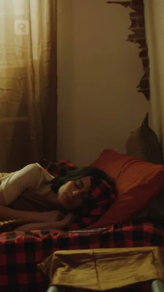 คุณคุณหงส์สอนฉันรัก