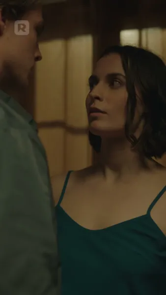 คุณคุณหงส์สอนฉันรัก