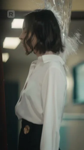 คุณคุณหงส์สอนฉันรัก