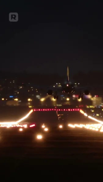 คุณคุณหงส์สอนฉันรัก