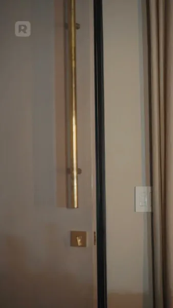 คุณคุณหงส์สอนฉันรัก