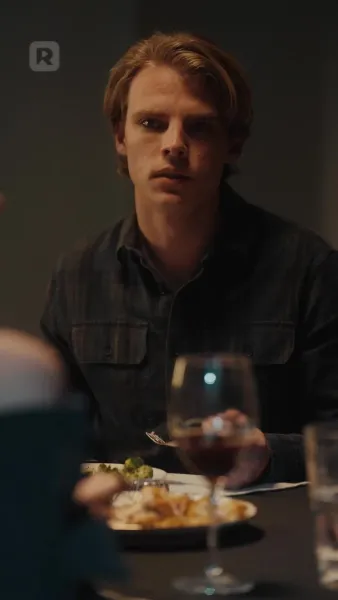 คุณคุณหงส์สอนฉันรัก