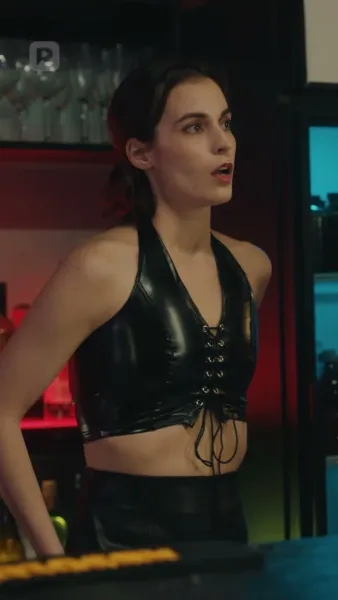 คุณคุณหงส์สอนฉันรัก