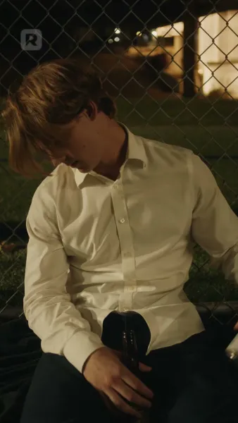 คุณคุณหงส์สอนฉันรัก