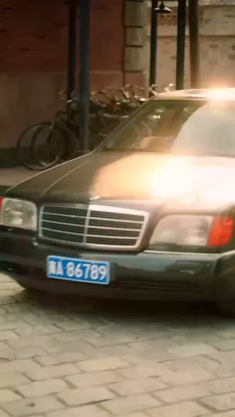 หวานใจนายมาเฟีย