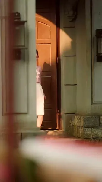 หวานใจนายมาเฟีย