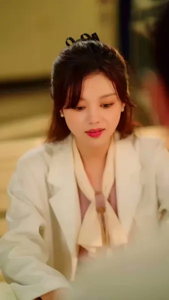 หวานใจนายมาเฟีย