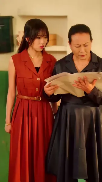 หวานใจนายมาเฟีย