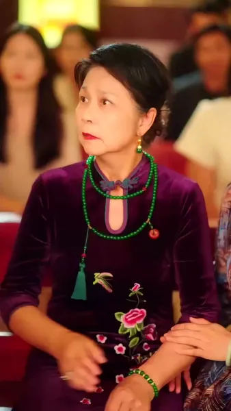 หวานใจนายมาเฟีย