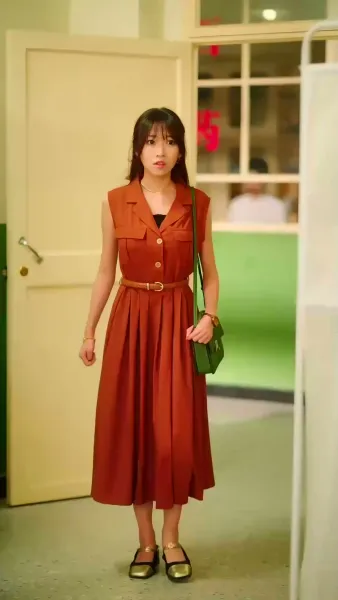 หวานใจนายมาเฟีย