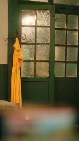 หวานใจนายมาเฟีย