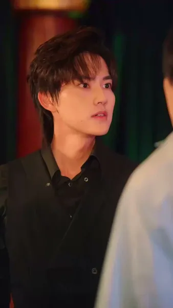 หวานใจนายมาเฟีย