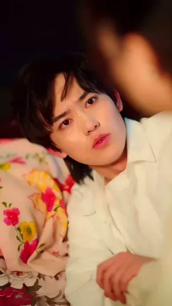 หวานใจนายมาเฟีย