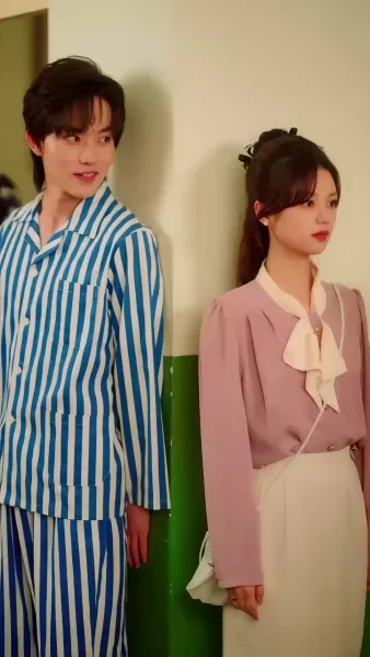 หวานใจนายมาเฟีย