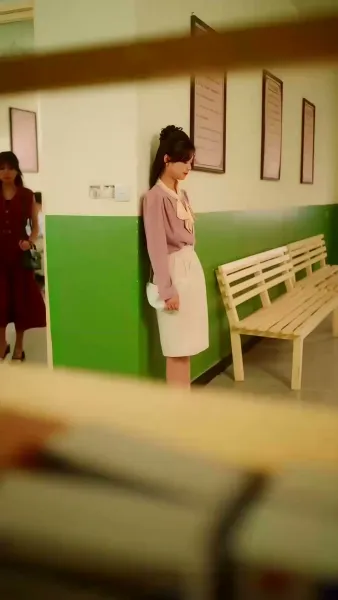 หวานใจนายมาเฟีย