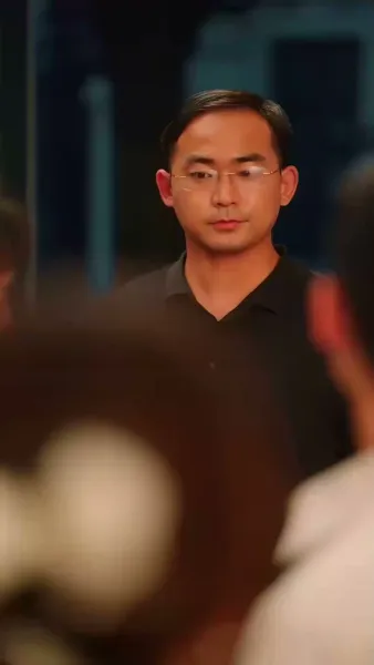 หวานใจนายมาเฟีย