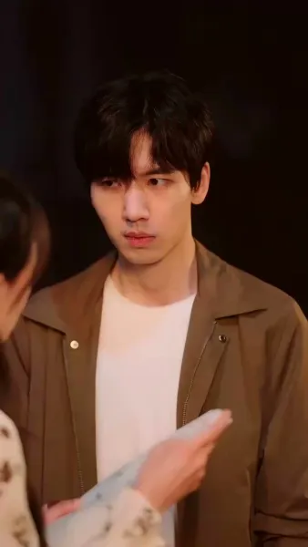 หวานใจนายมาเฟีย