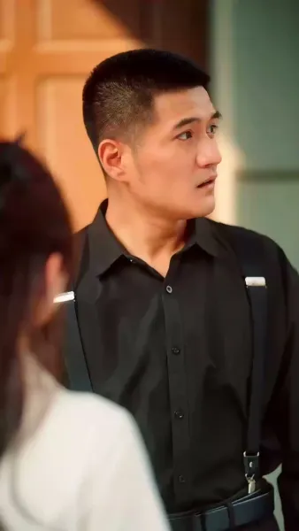 หวานใจนายมาเฟีย