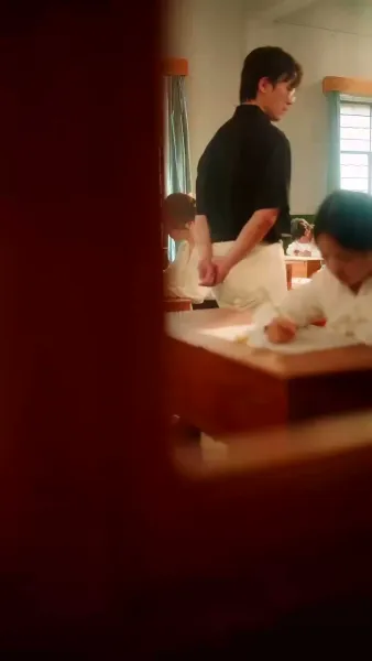 หวานใจนายมาเฟีย