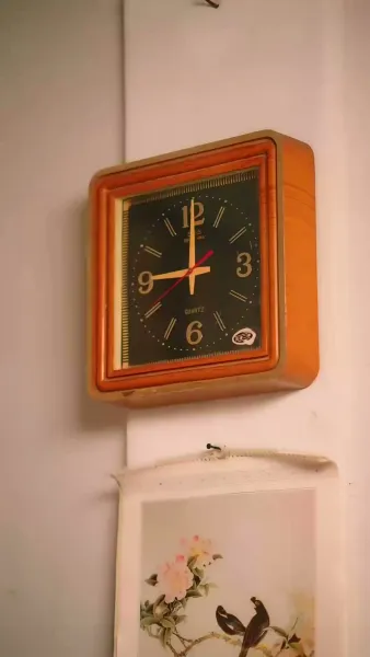 หวานใจนายมาเฟีย