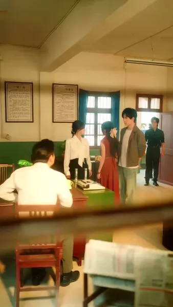 หวานใจนายมาเฟีย