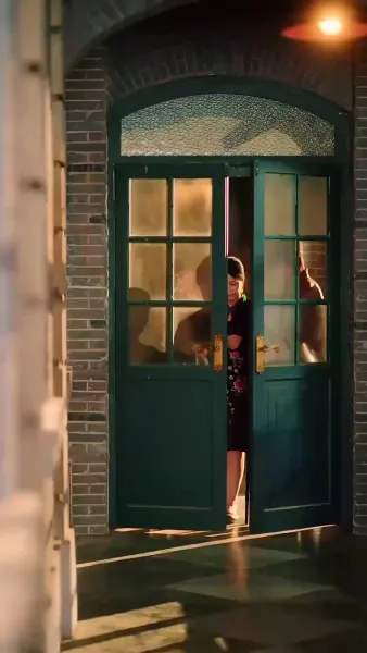 หวานใจนายมาเฟีย