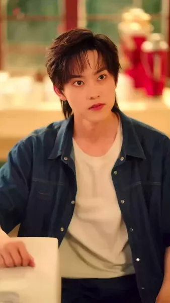 หวานใจนายมาเฟีย