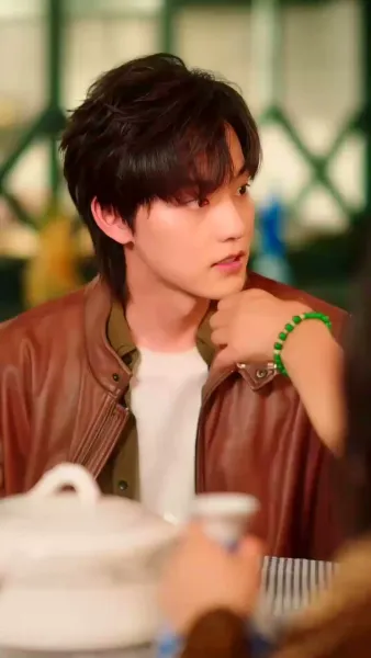 หวานใจนายมาเฟีย