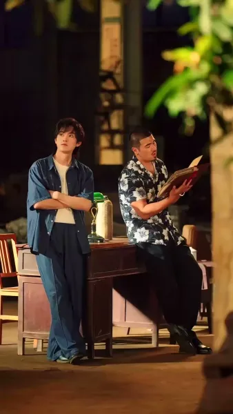 หวานใจนายมาเฟีย