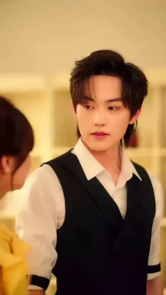 หวานใจนายมาเฟีย