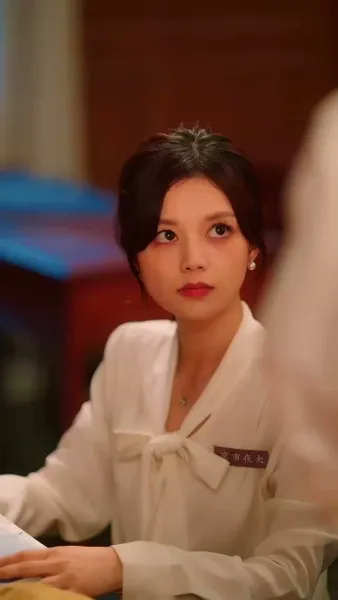 หวานใจนายมาเฟีย