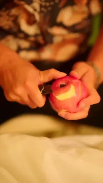 หวานใจนายมาเฟีย