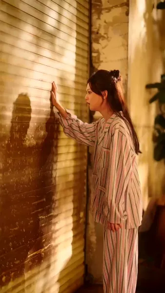 หวานใจนายมาเฟีย