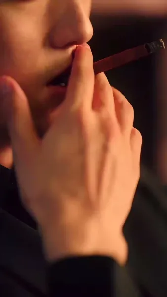 หวานใจนายมาเฟีย